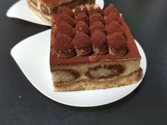 -中粮丰通（北京)食品有限公司