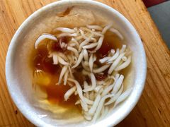 -再回首鸡肉米线(人民路一店)