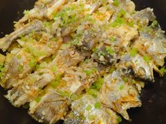 -玲珑·新粤菜(安华汇店)
