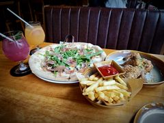 -COMMUNE幻师(五角场店)