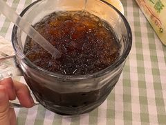 -迎宾楼(解放西街店)