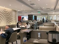 -北李·海肠捞饭·大连菜(望京凯德MALL店)