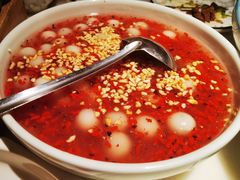 -涌上外婆桥(南塘店)