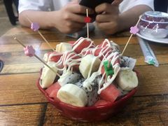 -仙品龙虾(总店)