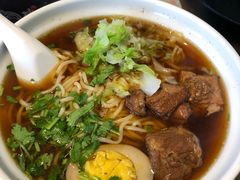 -蝎菜杨·牛肉面 羊蝎子火锅(光熙门北里店)