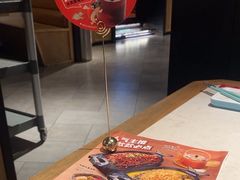-江边城外烤全鱼(长寿路店)