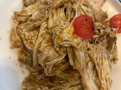 -小城外婆肴私房菜.家宴聚集点(圆明园颐和园·清河上地店)