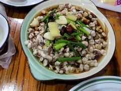 -如我美食(达道社区店)