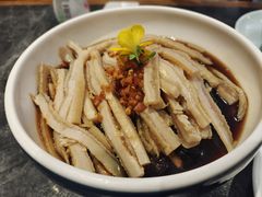 沙葱羊肚-紫泥369粗粮季(鼓楼店)