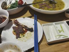 -小大董·烤鸭(五棵松店)