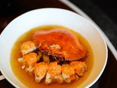-杭州西子湖四季酒店·金沙厅