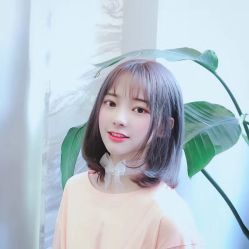 点击看大图 -3AM HAIR SALON烫发染发接发