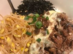 -新石器烤肉(之心城店)