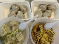 -熙盛源(滨湖万达店)