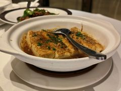 -云庭汇·粤菜海鲜(东盟盛天地店)