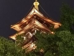 -鼓楼(西湖风景名胜区)