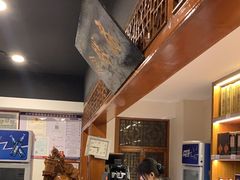 -春盛渔府(牛首山店)