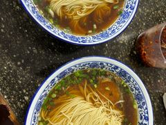 -状元楼(东大街店)