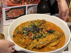 -长湘居(数码大厦店)