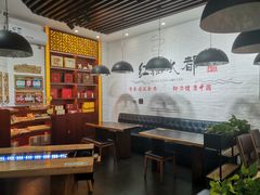 -红糖水都·女生特炖·中式滋补炖(北辰店)