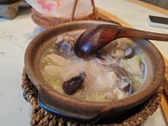 -同乐馆(阳光店)