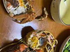 -七星龙虾城·海鲜·大闸蟹(吴江店)