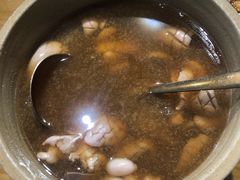 皇牌猪腰汤-猪腰一家·地道佛山菜(盐步店)