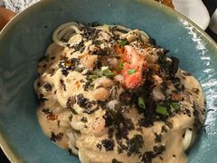 -里面·Noodlology(机电院店)