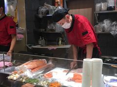 -姬岛生鲜(印象城店)