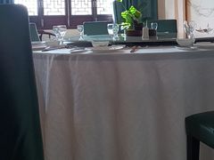 -王元兴酒楼(杭帮菜名店)