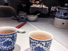 -新雅(丰盛里店)