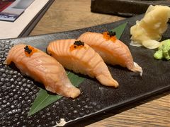 -炉匠炉端烧·酒(国金中心商场店)