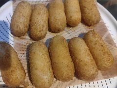 -鱼当道(恩施施州大道店)