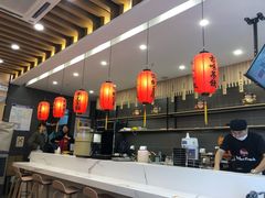 -鲜芋仙(常州吾悦国际广场店)