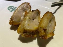 -戈拿旺巴西烤肉(崇文门店)