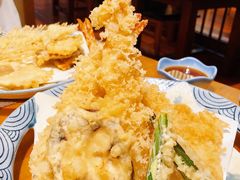 -游You House(西单老佛爷店)