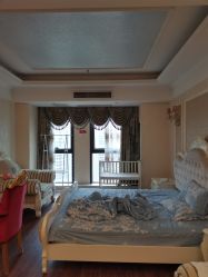 -大美臻喜母婴(重庆创始店)