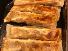 -红虎饺子房(维纳斯城堡)