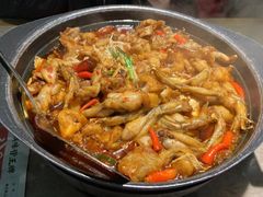-蛙小侠(五象万象汇店)