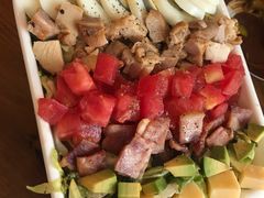 -娜娜家•Nana’Garden (福州道店)