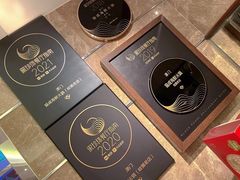 -協成海鮮火鍋(老店)