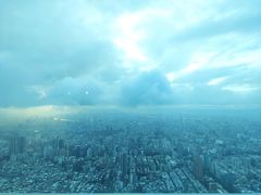 -台北101