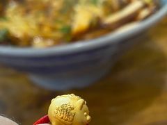 -有礼有面(知春路店)