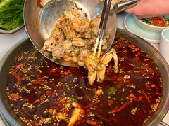 -味力源·肥肠爱上鱼(红牌楼金冠好店)