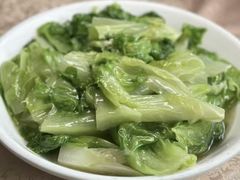 -烧鹅濑(西华路店)