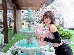-泰尚臻Siam Essence