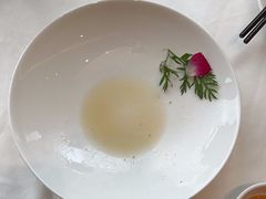 -上海会馆(香港名都店)