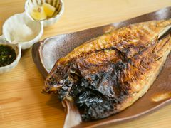 -酒窝夜酌居酒屋(中海水岸馨都店)