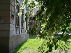 android_upload_pic-辽宁大学(崇山校区)
