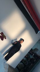 -太古映画婚纱摄影(天河店)